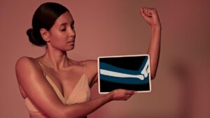 2d39d083bdad11a9f4dc1d82c9d32249