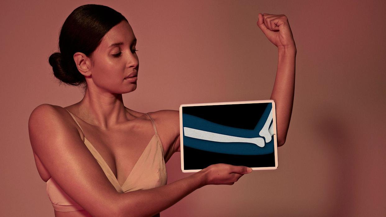 2d39d083bdad11a9f4dc1d82c9d32249