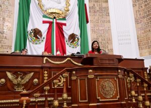 3840ca82f80b14c8d0440fa54bd37823d9b90cfa