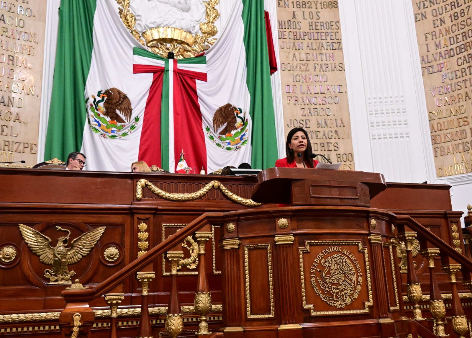 3840ca82f80b14c8d0440fa54bd37823d9b90cfa