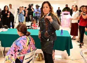 437def5575e500a7c2ebeae17c697af9052bfeb1