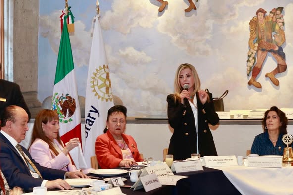 483525989_122118084404787412_934530761866481415_n