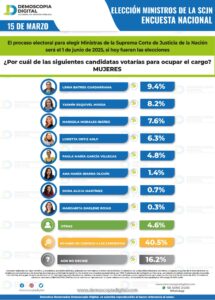 484223264_957826376484142_5154707262685863726_n