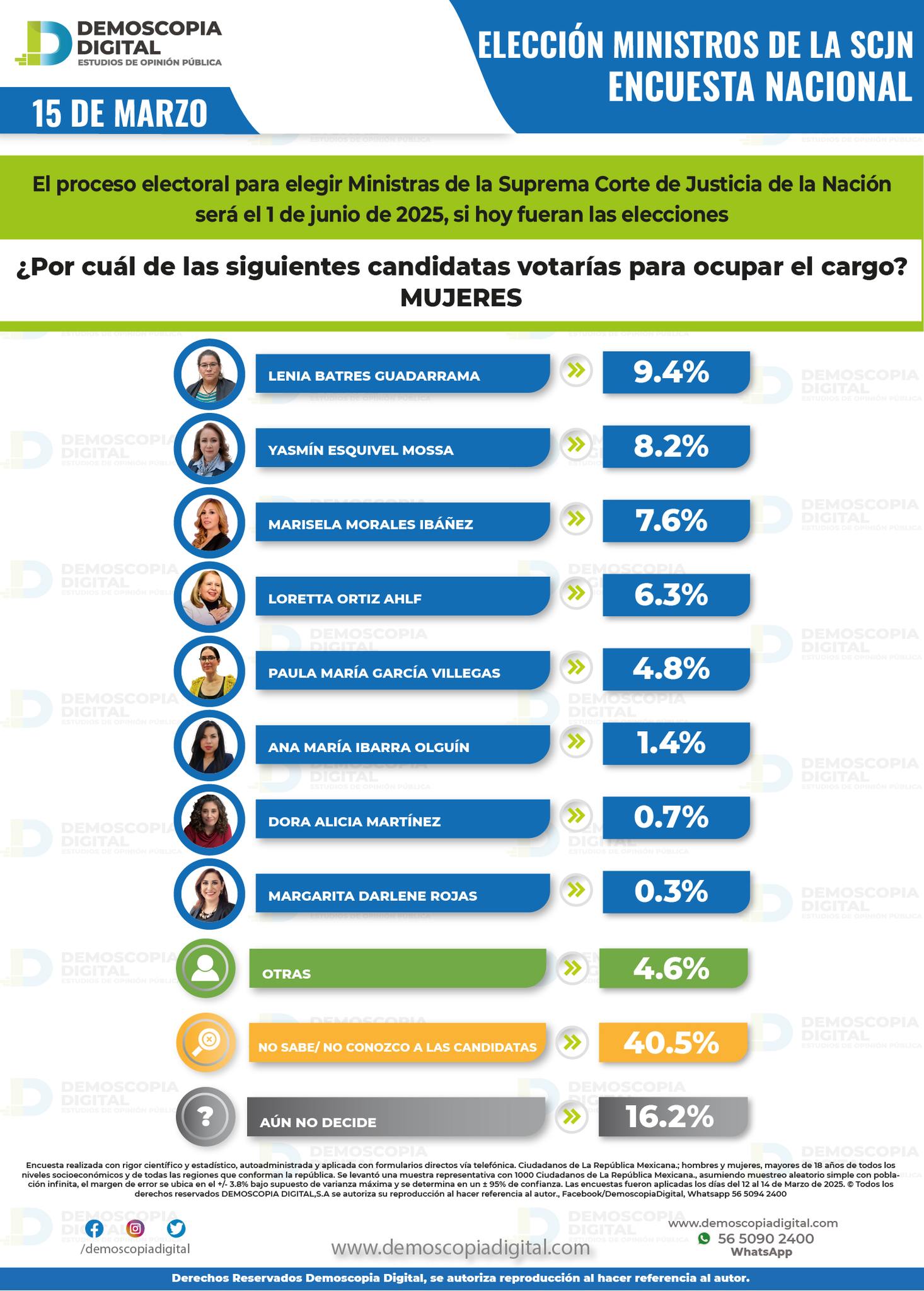 484223264_957826376484142_5154707262685863726_n