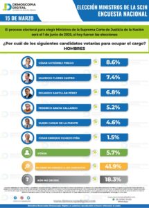 485140513_957825953150851_2727500116500734972_n (1)