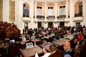 5215f877569cfccd6a5b26994e3c075ea2745aca