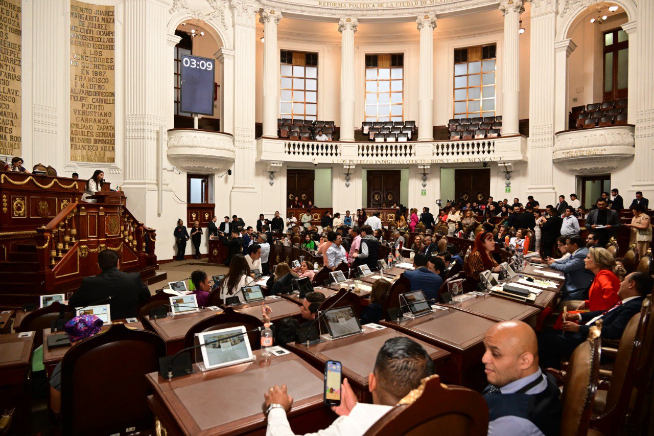 5215f877569cfccd6a5b26994e3c075ea2745aca