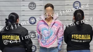 533559bf-aleska-genesis-detenida