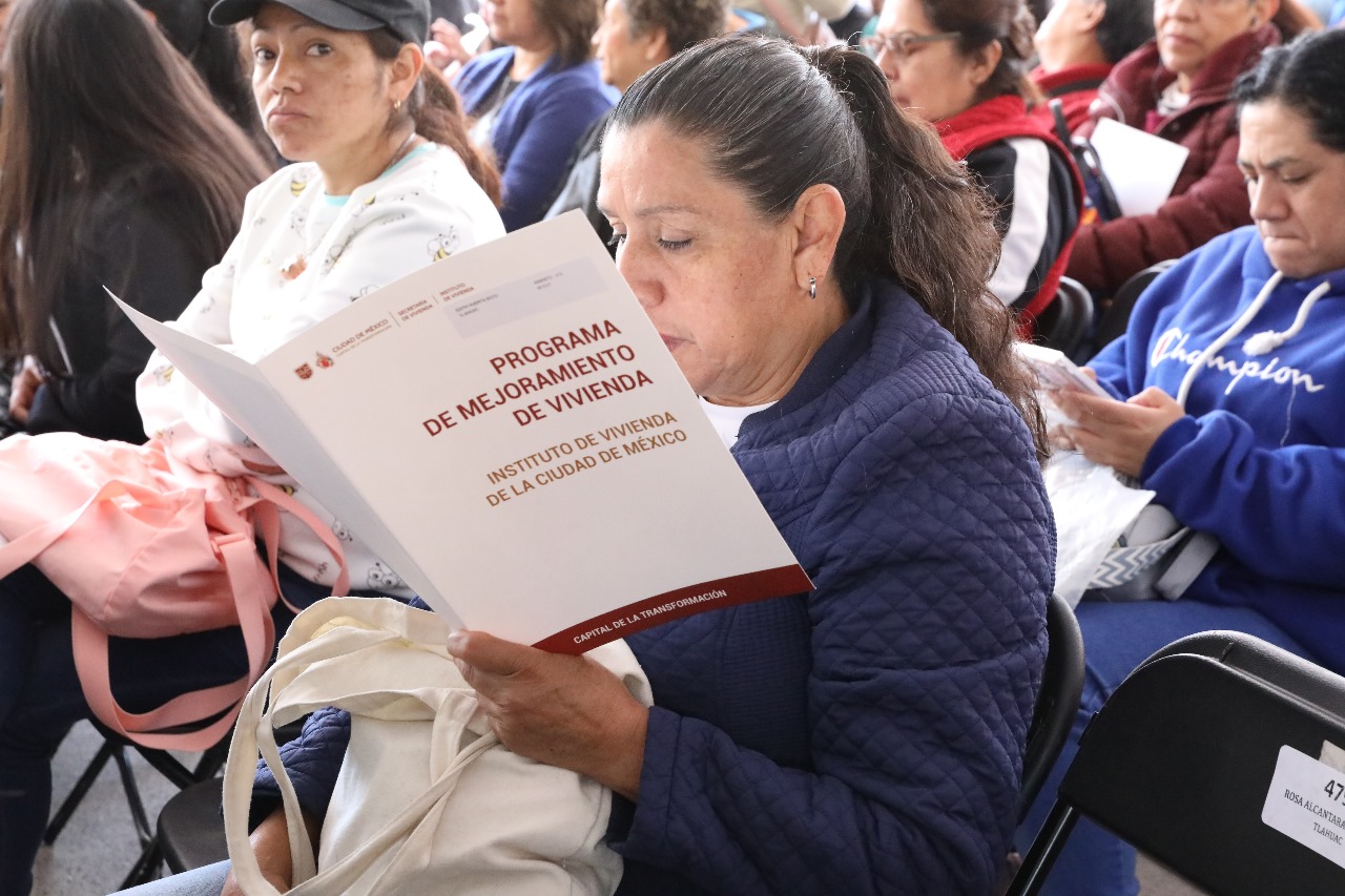 6760b5e35e638037683788