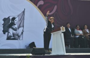 67c20b053e661566364368