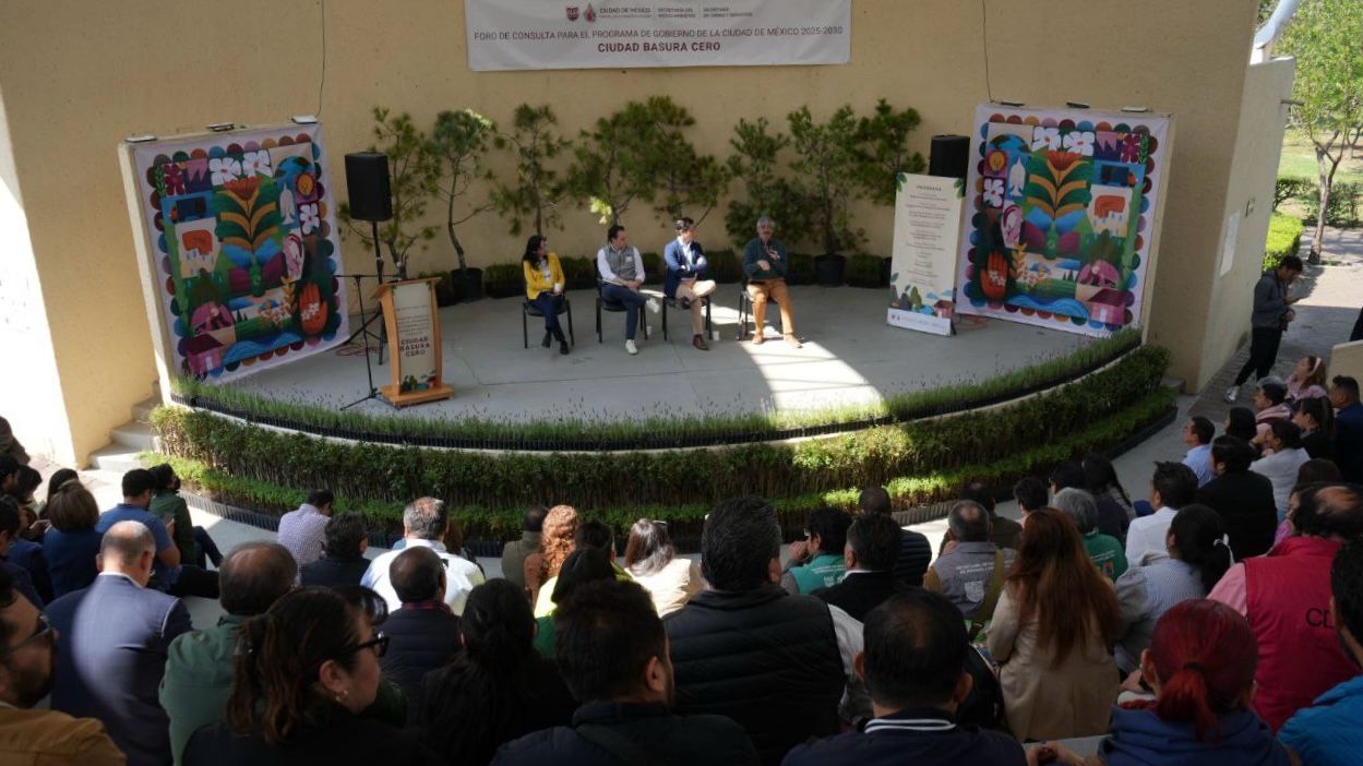 67c241db17561521017856