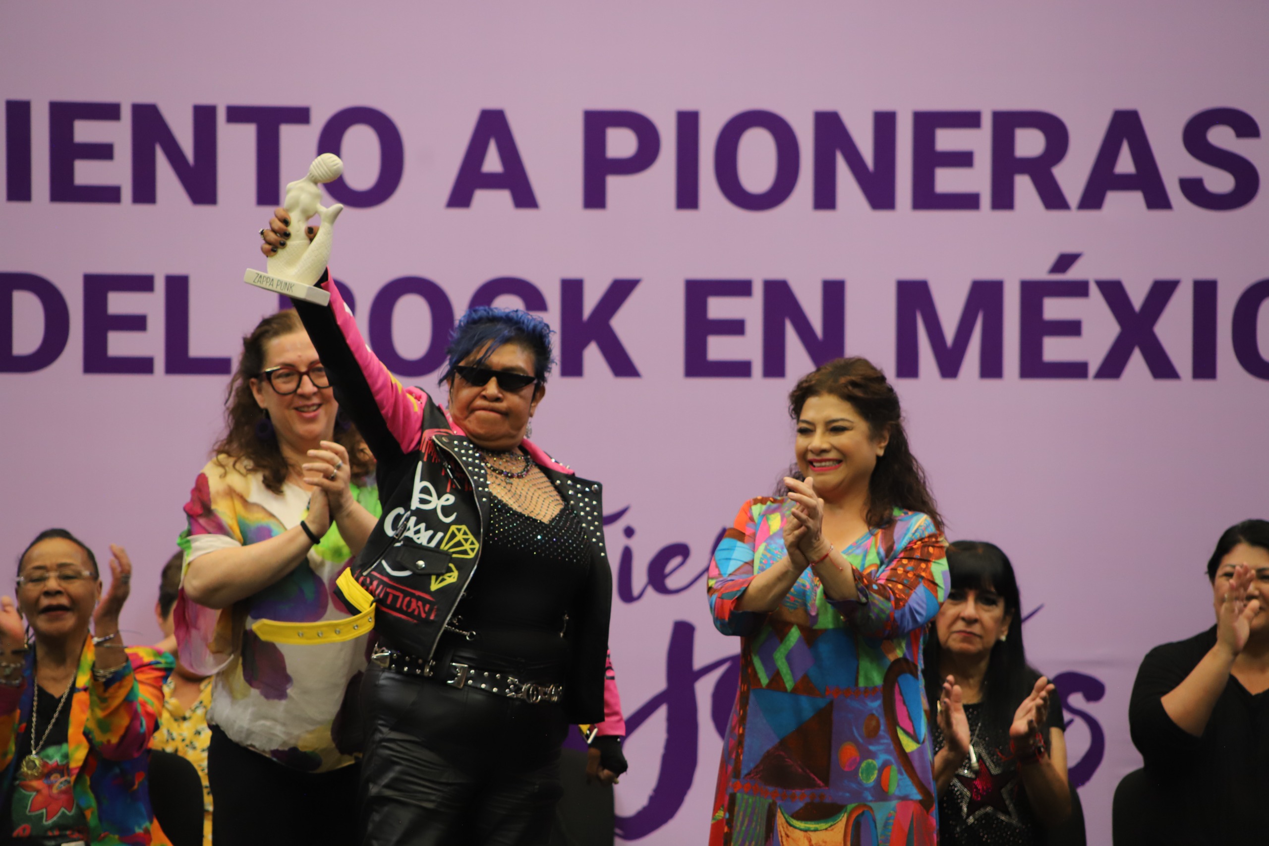 67c389579f2d7235512559