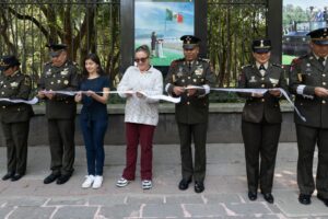 67ca1f4b9de8b827272179