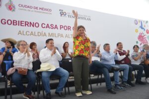 67ca3026392ce830138179