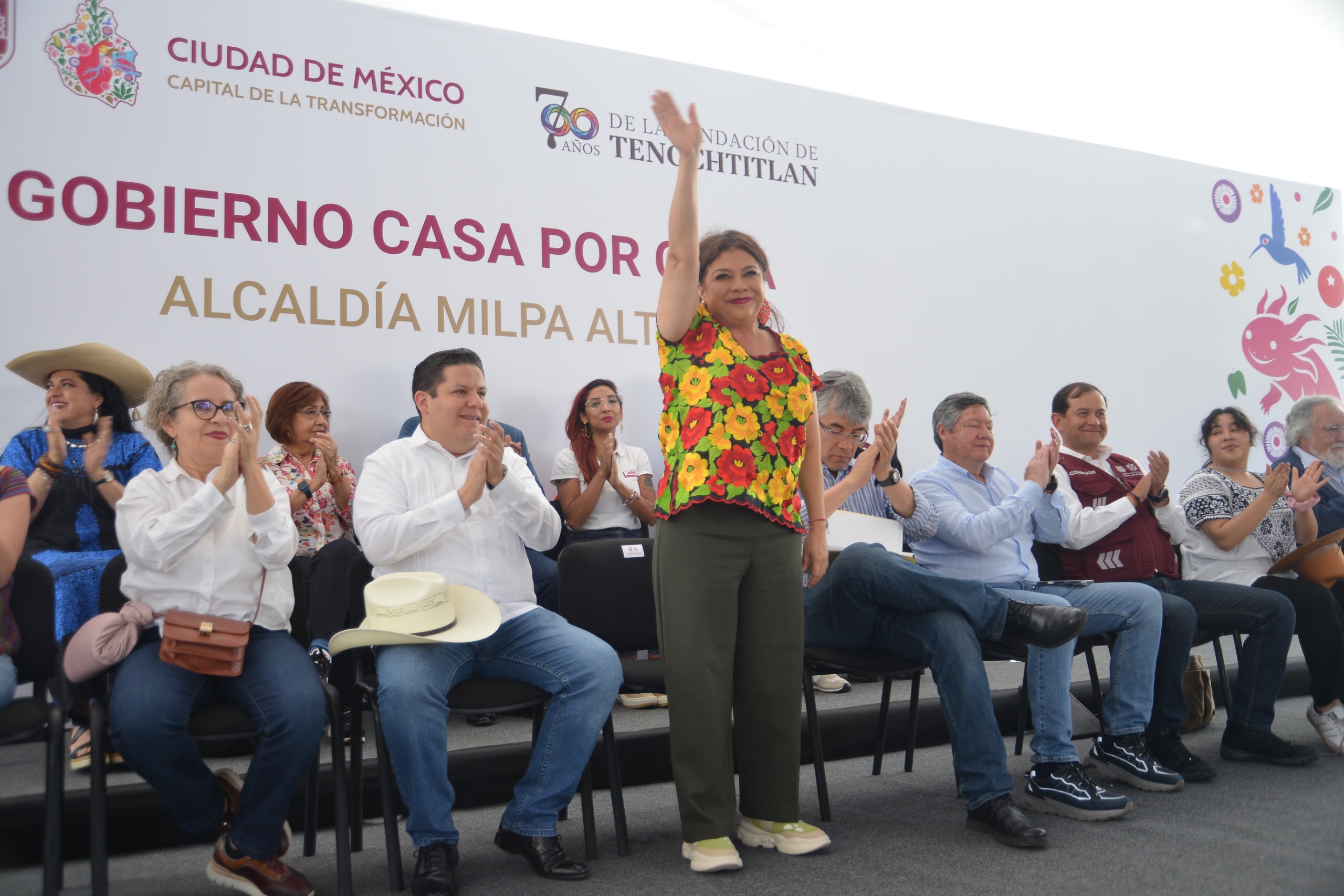 67ca3026392ce830138179