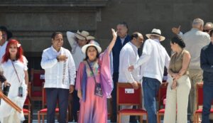 67ce0bedcb8b1042776379