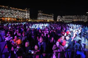 67e011c45eb46648119269