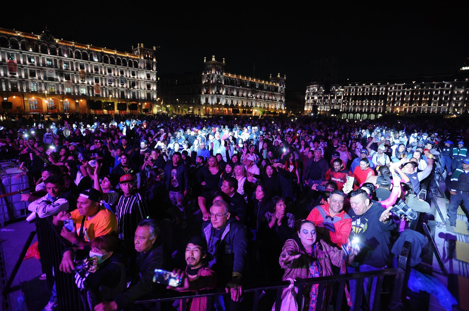 67e011c45eb46648119269