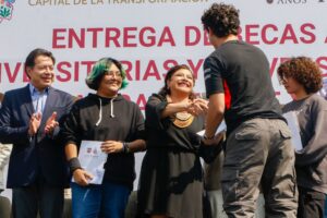 67e1ba6361b8b694225751