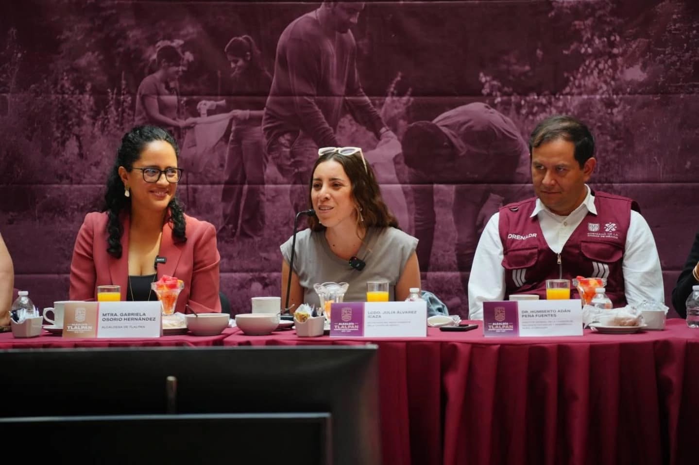 67e5c59dc75b5260941389