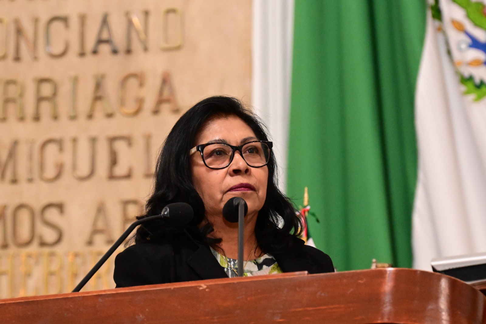 827f6720c5f450f0e8c8bf0bbd31bb8d263e070f