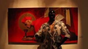 Chairez-exposicion-1280x720