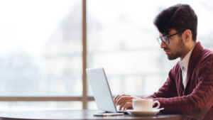 Como_clasificar_las_modalidades_de_trabajo