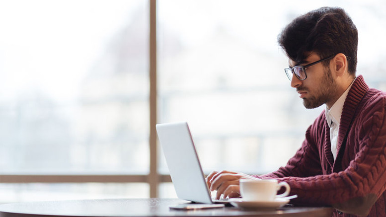 Como_clasificar_las_modalidades_de_trabajo