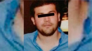 El hijo del ‘Chapo’, Joaquín Guzmán López, deberá esperar un mes más para su audiencia
