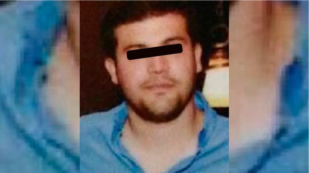 El hijo del ‘Chapo’, Joaquín Guzmán López, deberá esperar un mes más para su audiencia