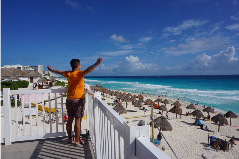 El puente del 17 de Marzo- Por qué es un día de descanso obligatorio para los mexicanos