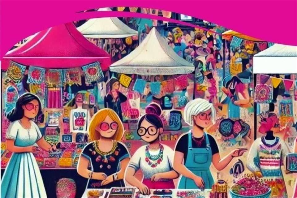 ImageTransformer (8)