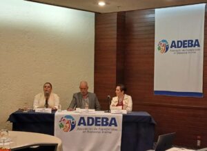 Imagen de WhatsApp 2025-03-02 a las 15.16.14_46d56736