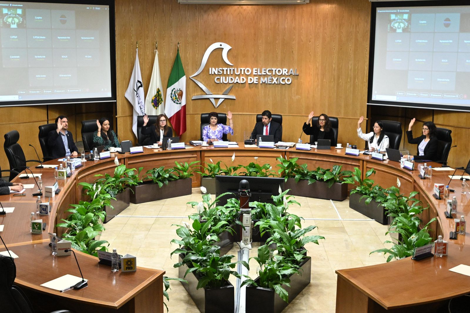 Imagen de WhatsApp 2025-03-03 a las 06.59.19_39c188f5