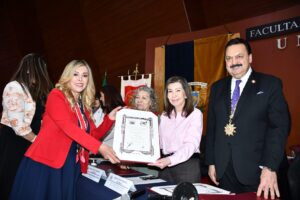 Imagen de WhatsApp 2025-03-03 a las 19.48.15_cbc6a038