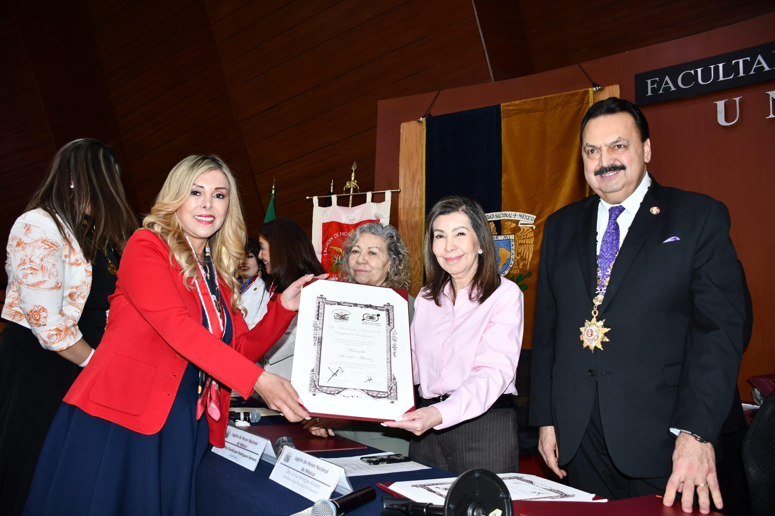 Imagen de WhatsApp 2025-03-03 a las 19.48.15_cbc6a038