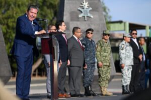 Imagen de WhatsApp 2025-03-04 a las 19.55.07_4df426e4