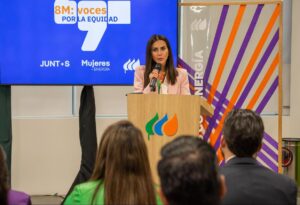 Imagen de WhatsApp 2025-03-06 a las 13.54.09_cc81bc40