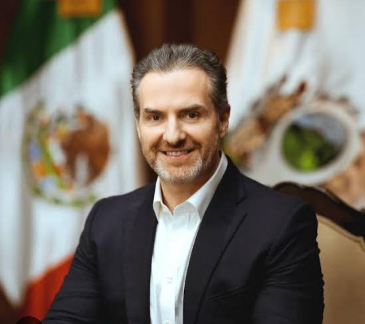 Imagen de WhatsApp 2025-03-06 a las 13.56.48_eb69802a