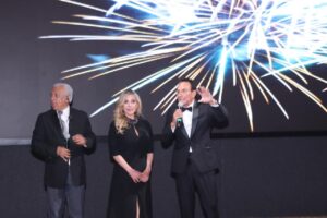 Imagen de WhatsApp 2025-03-08 a las 17.19.29_79bb1850