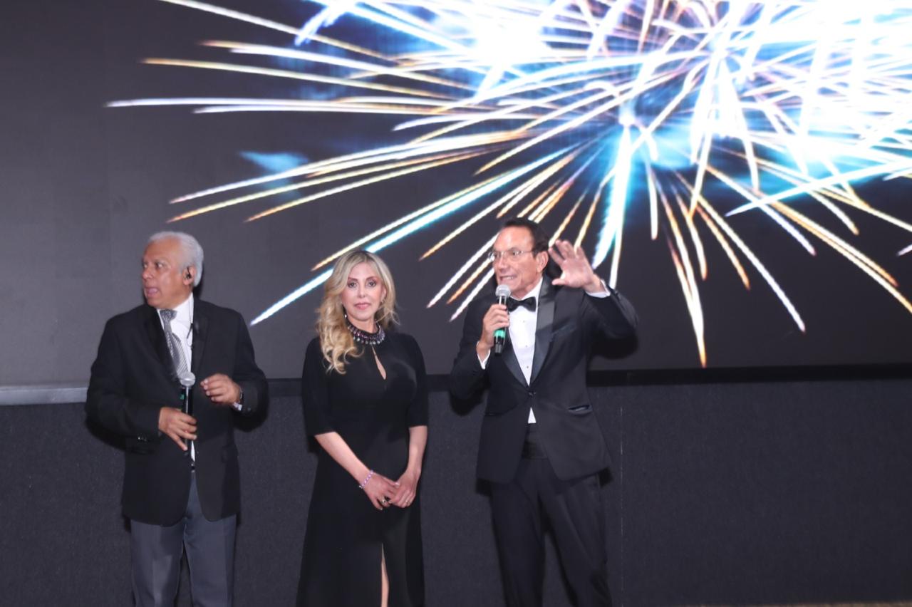 Imagen de WhatsApp 2025-03-08 a las 17.19.29_79bb1850