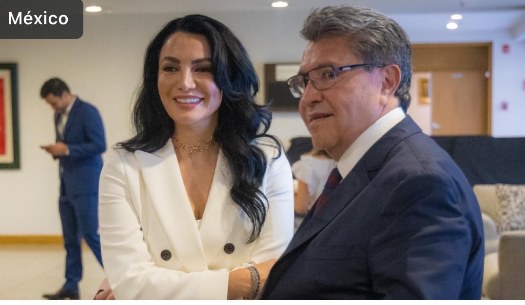 Imagen de WhatsApp 2025-03-09 a las 21.53.12_5a862266