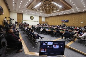 Imagen de WhatsApp 2025-03-13 a las 11.09.44_0c885e1e