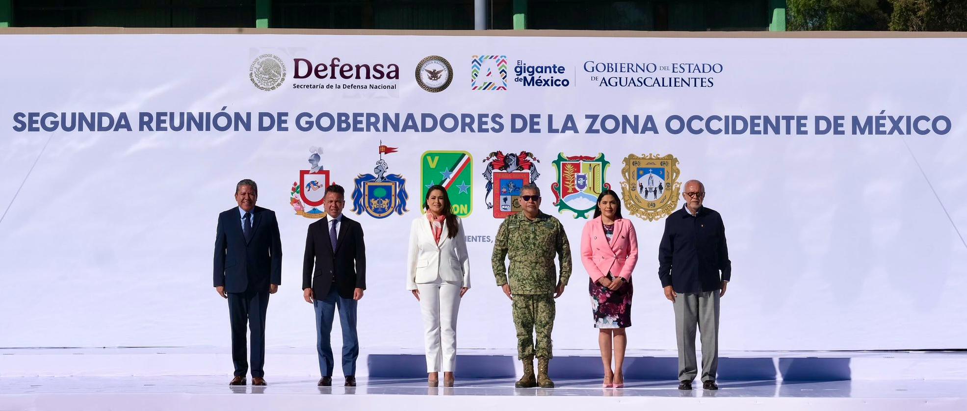 Imagen de WhatsApp 2025-03-15 a las 14.42.04_8d51fdf5