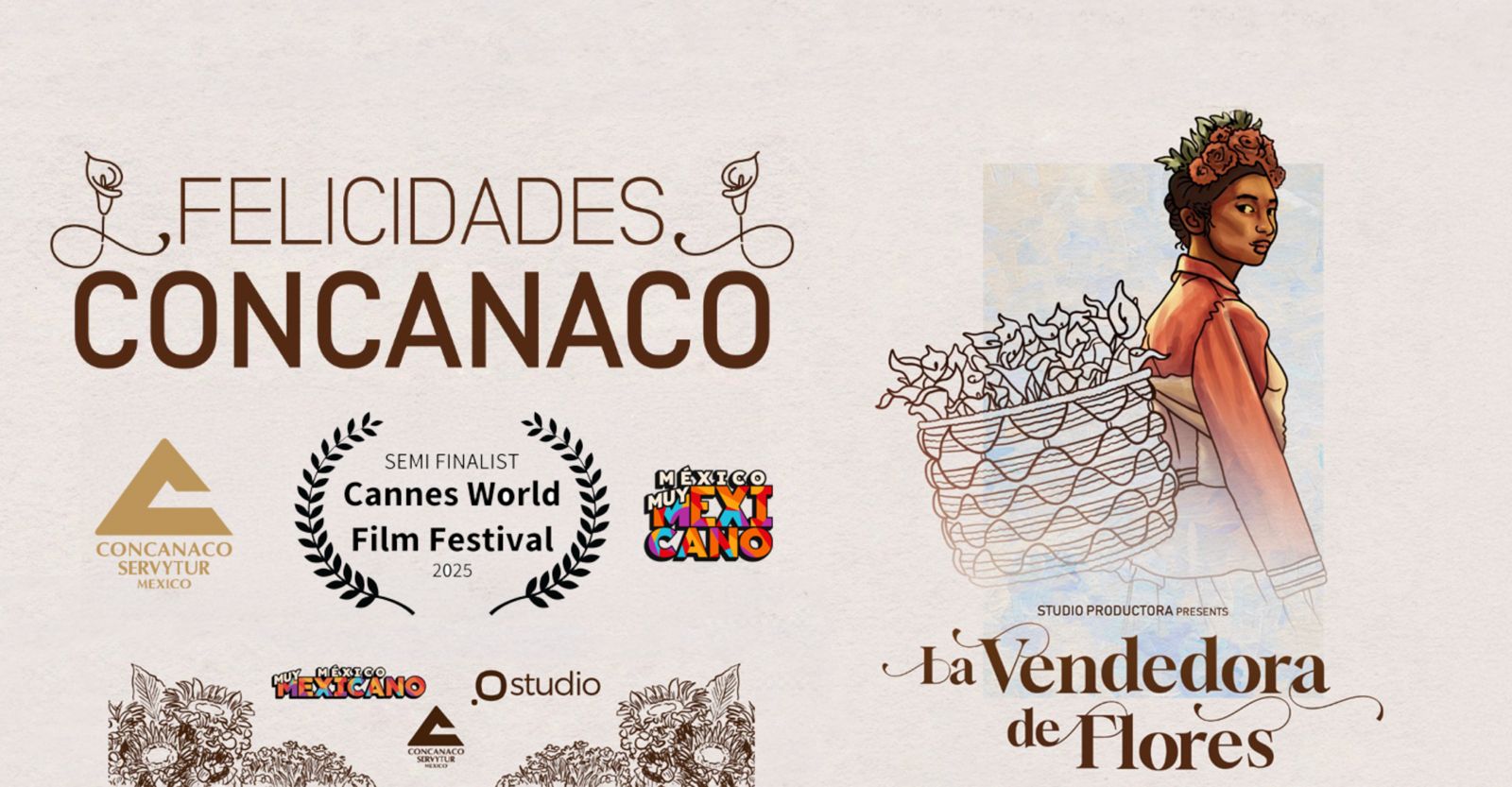 Imagen de WhatsApp 2025-03-16 a las 13.54.44_f6976cfd