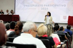 Imagen de WhatsApp 2025-03-19 a las 06.53.11_74a33fe8