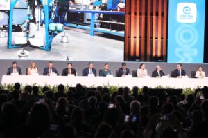 Imagen de WhatsApp 2025-03-20 a las 18.29.12_8bda7d0a