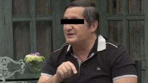 Imagen de WhatsApp 2025-03-24 a las 13.39.03_15ab4dae