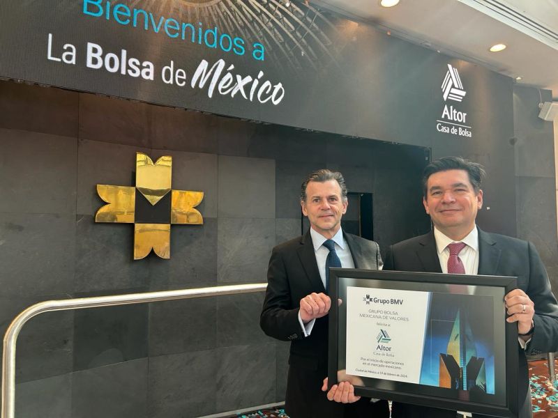 Imagen de WhatsApp 2025-03-24 a las 17.02.00_af24faaa