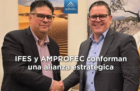 Imagen de WhatsApp 2025-03-26 a las 10.18.42_cb997f1e